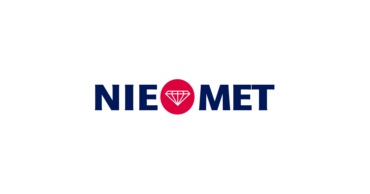 Niemet