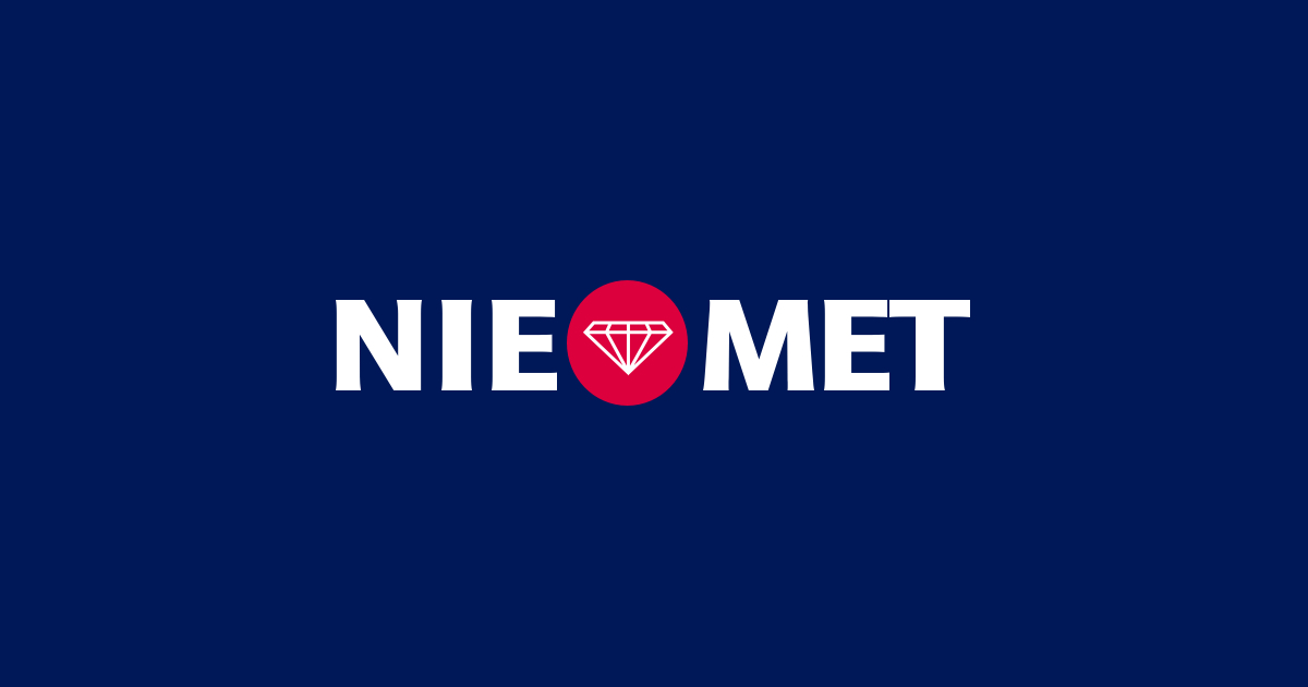 Niemet